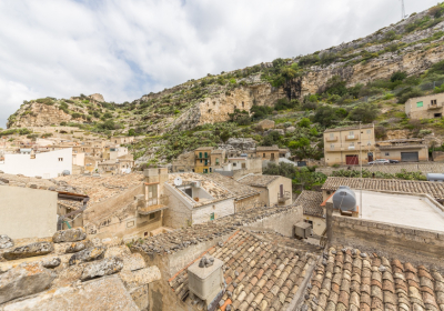 Casa Vacanze C'era Una Volta